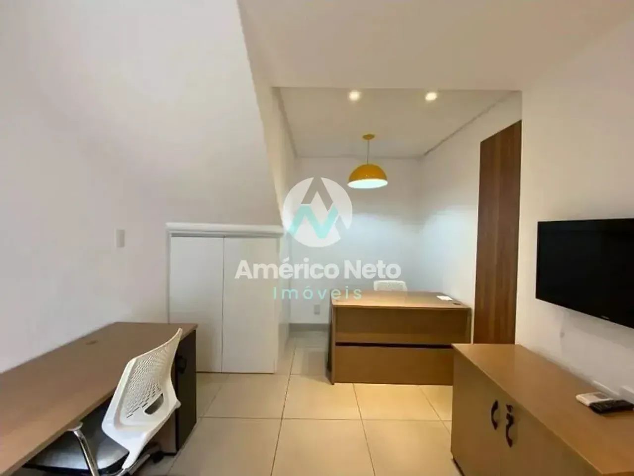 Sala para locação, Santa Paula, São Caetano do Sul, SP - Foto 2