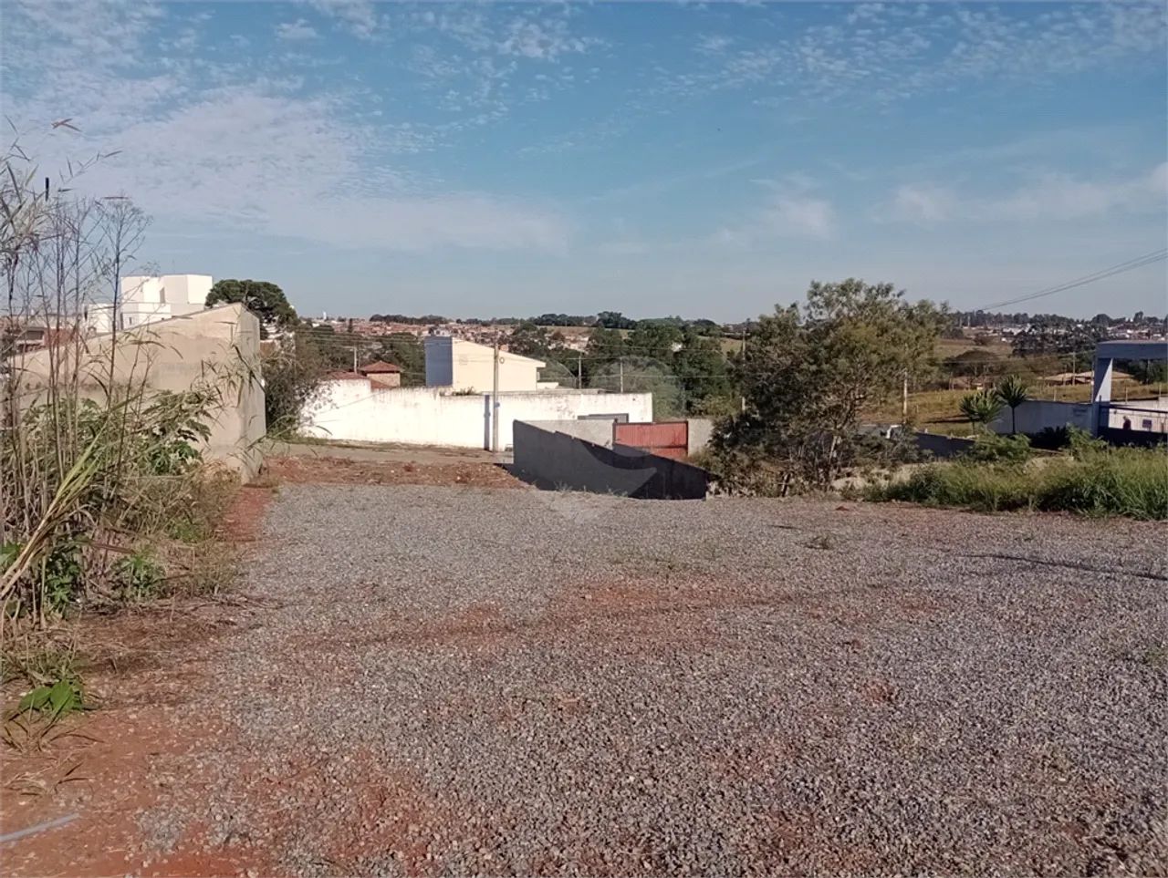 Terreno à venda em Vila recreio - SP - Foto 3