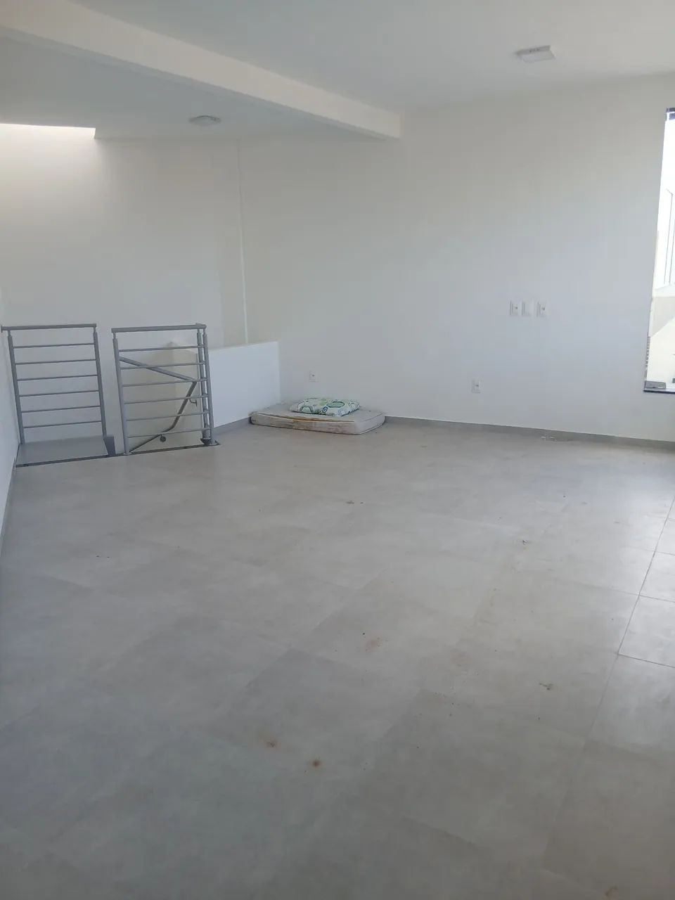 Ponto comercial pra alugar! - Foto 4