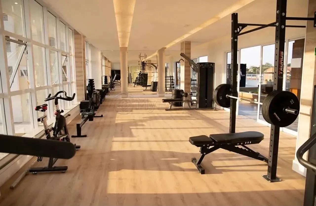 Apartamento 3 Suítes - Jardim Europa - Foto 5