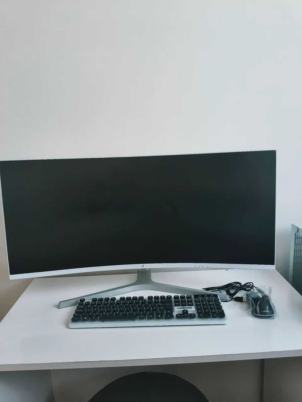 Pc  - Foto 3