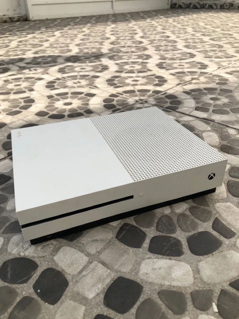 Xbox One S 1TB - Foto 5