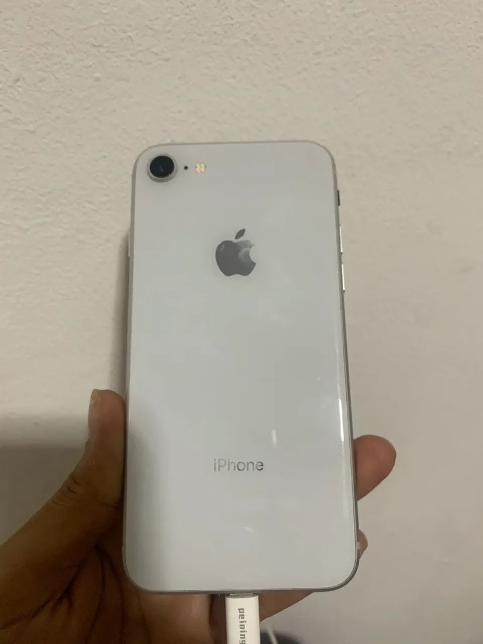 iPhone 8G - Foto 2