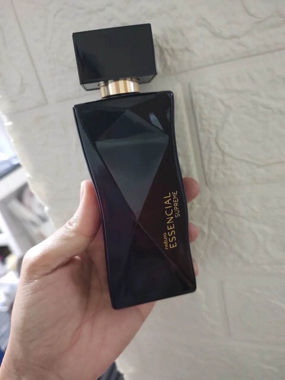 Promoção 2 perfumes sendo 1 BLUE Neroli Sisterland importado+