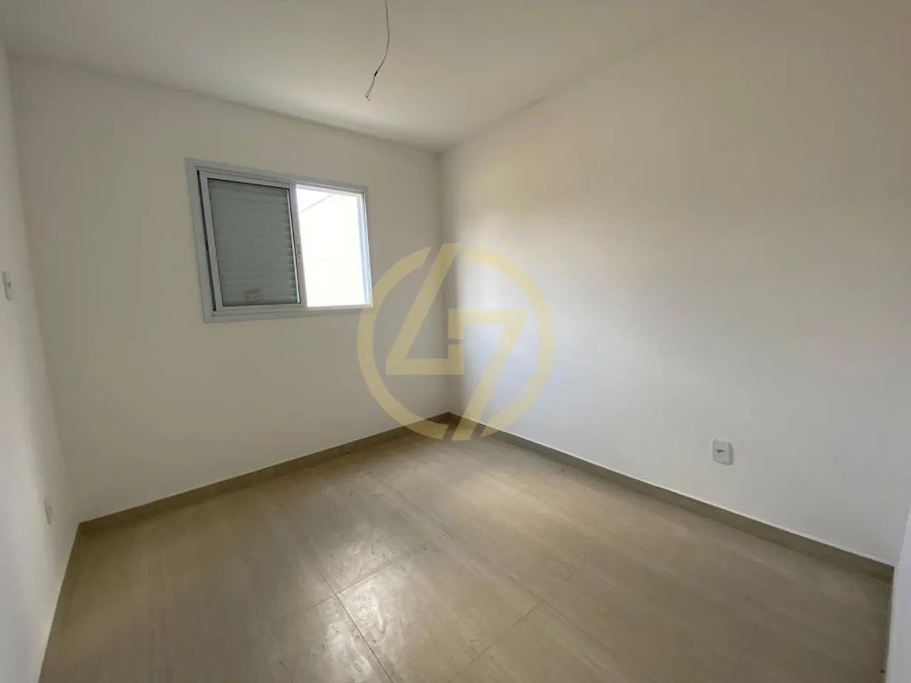 Apartamento em Vila Recreio - Itapetininga, SP - Foto 5