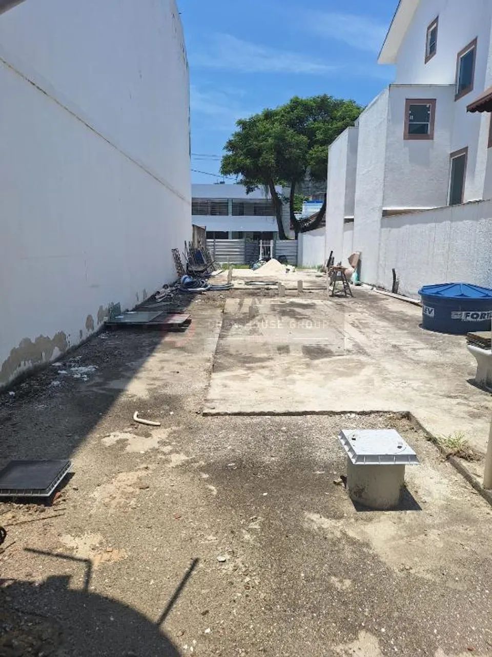 Open House vende terreno em São Francisco - Foto 3