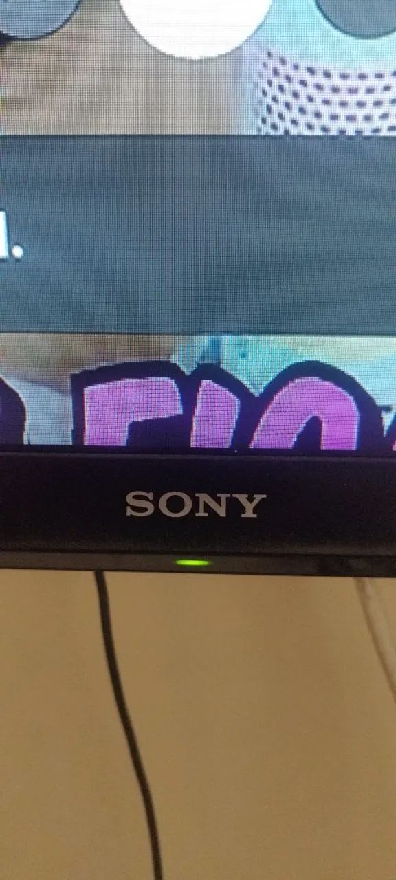 Smart tv de 32 . - Foto 2