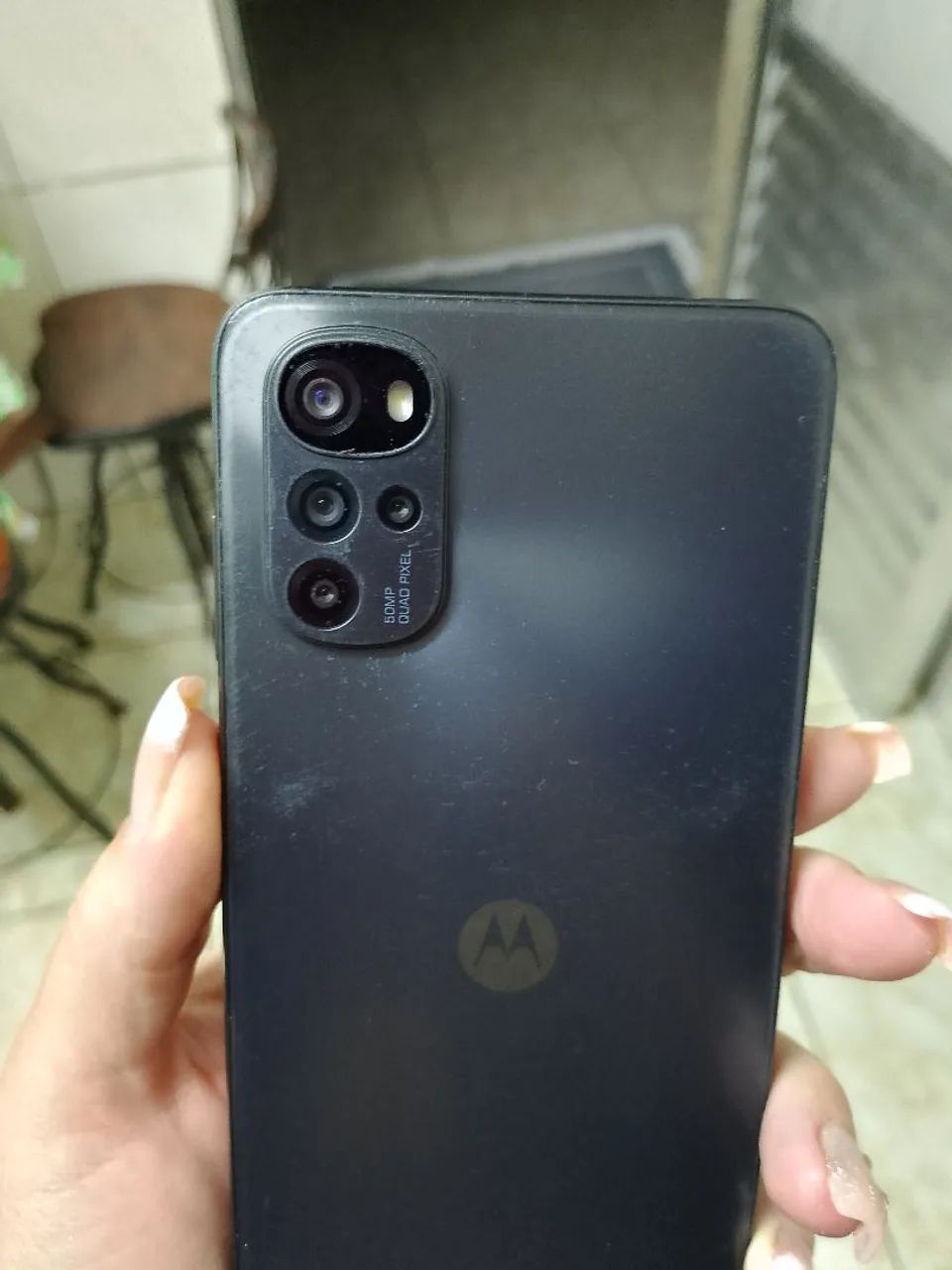 Moto g22 - Foto 3