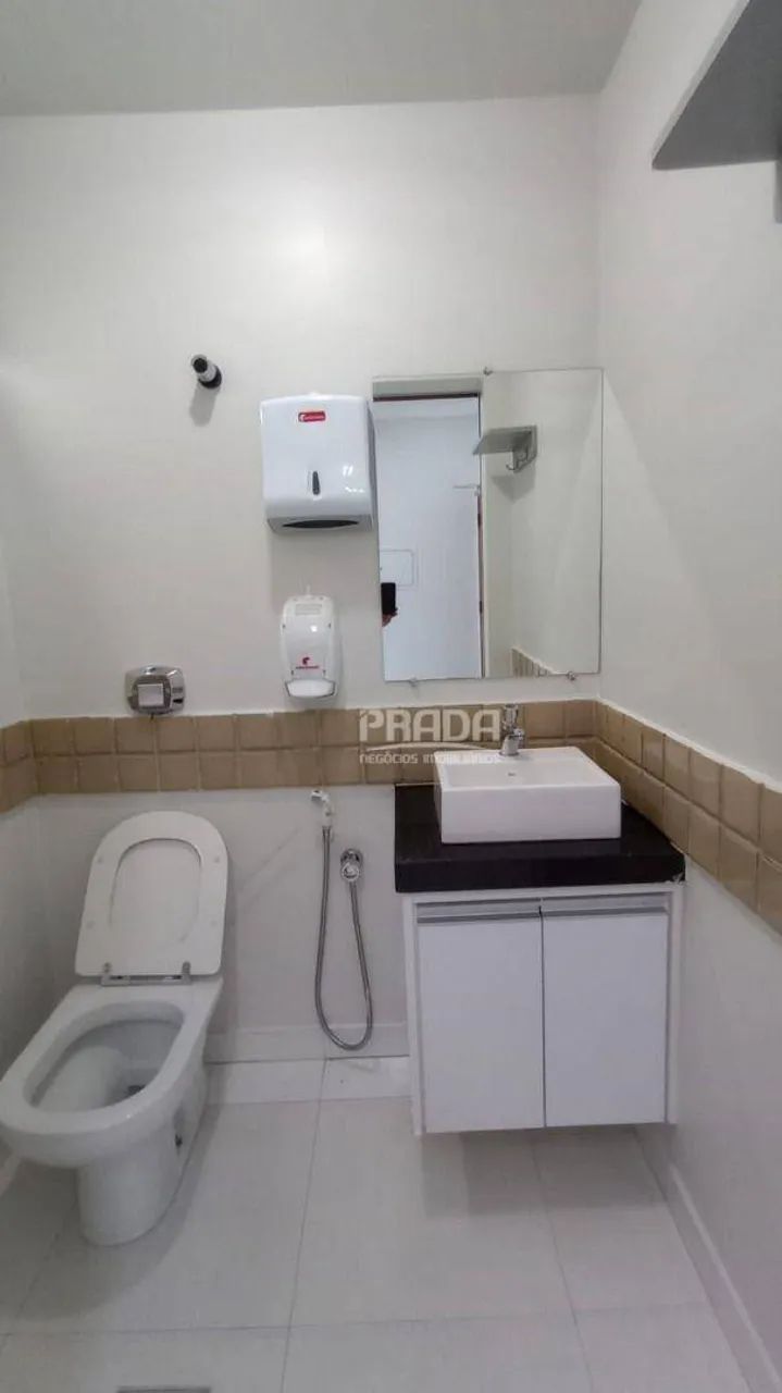 Sala à venda, 23 m² - Centro - Uberlândia/MG - Foto 4