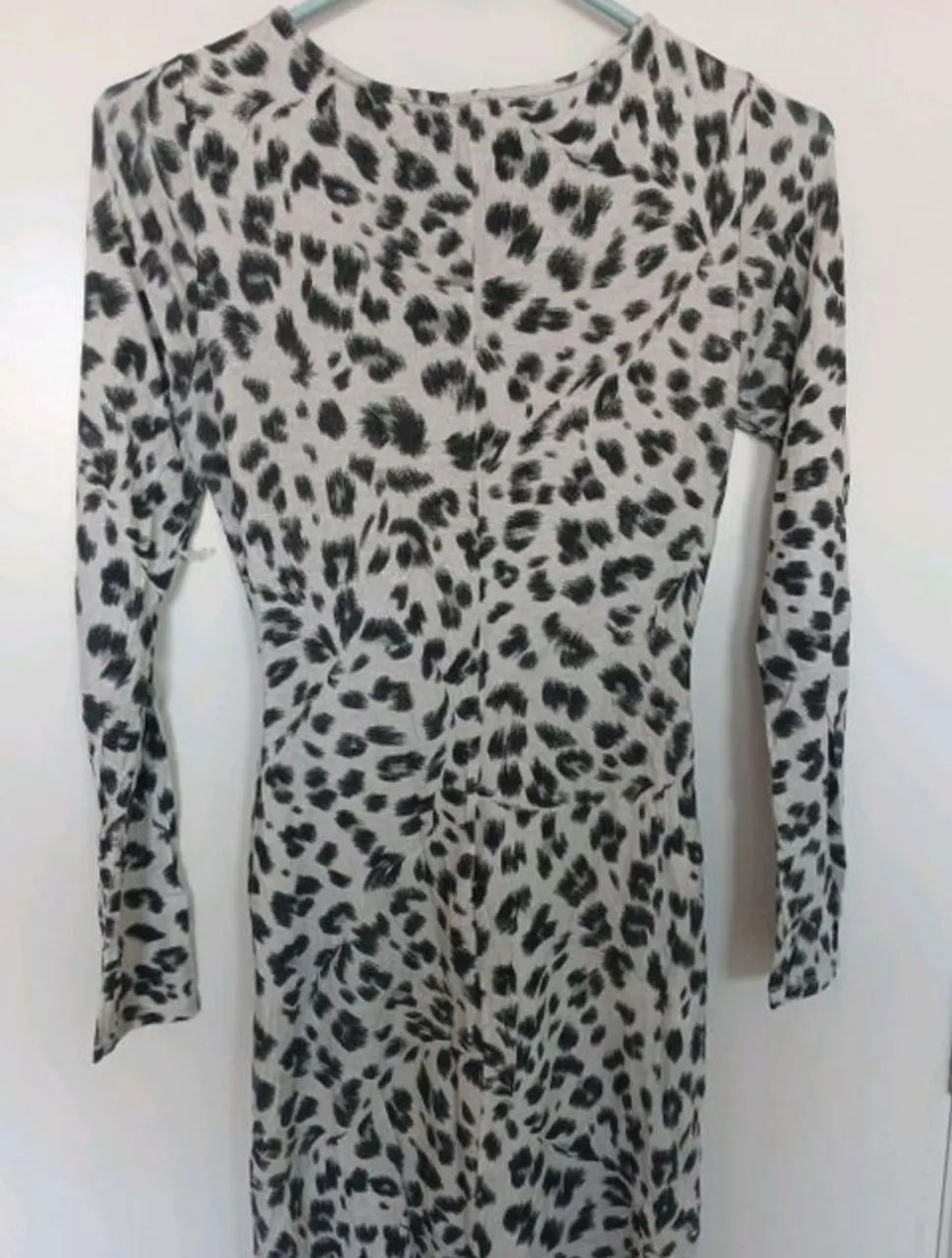 Vestido  feminino - Foto 3