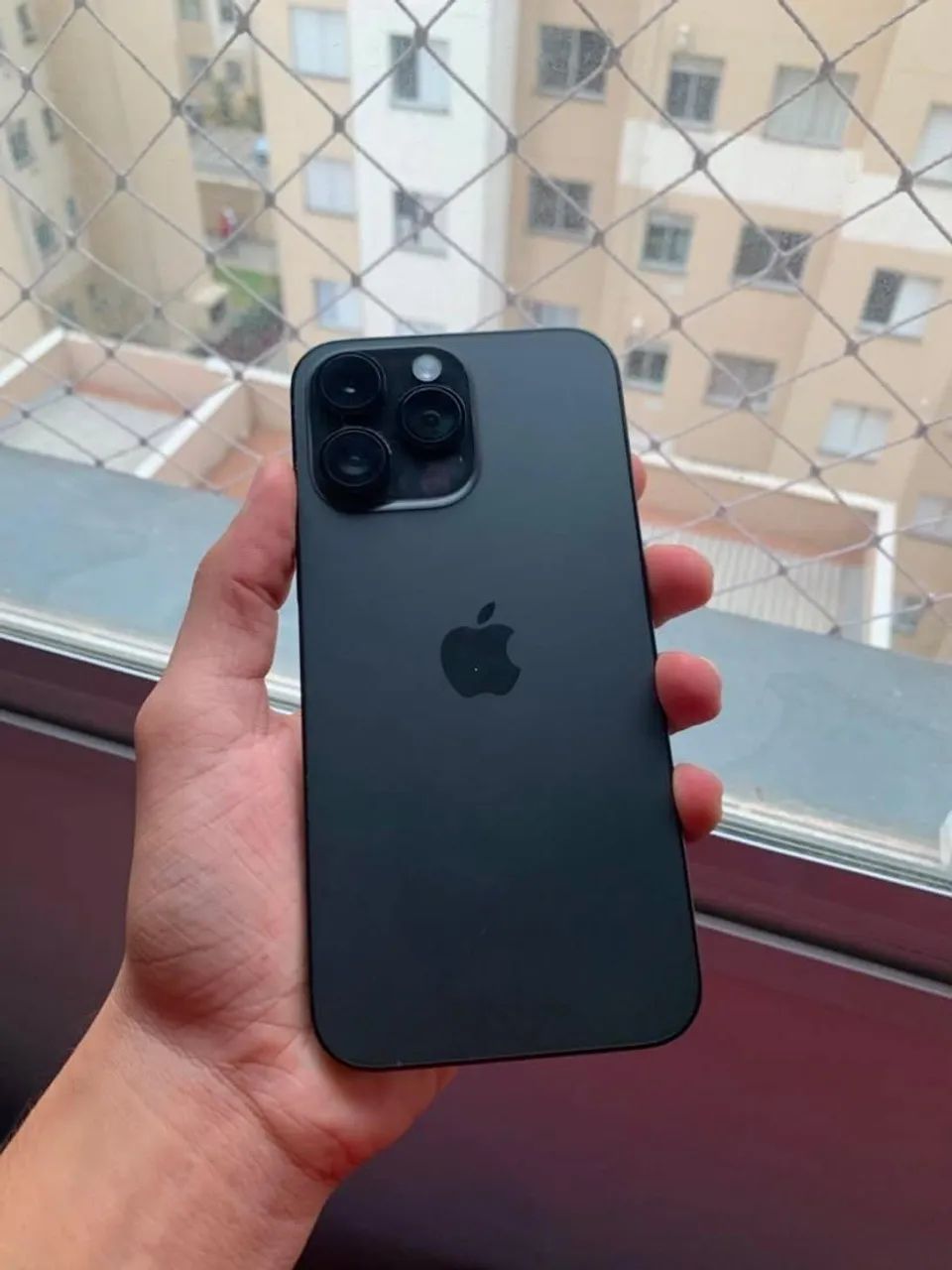 iPhone 14 Pro Max  - Foto 2