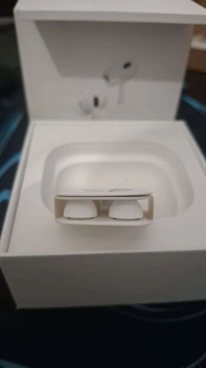 Airpods pro 2 - Foto 2