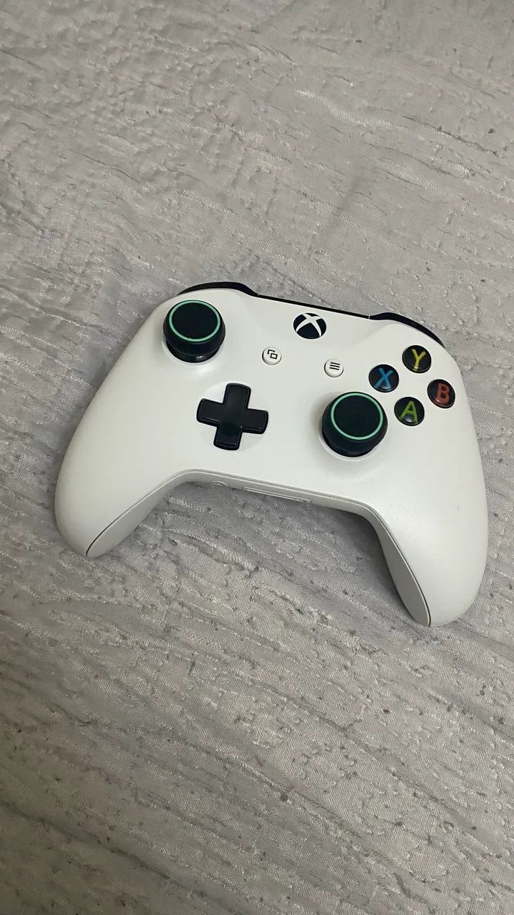 Manete Xbox one s 
