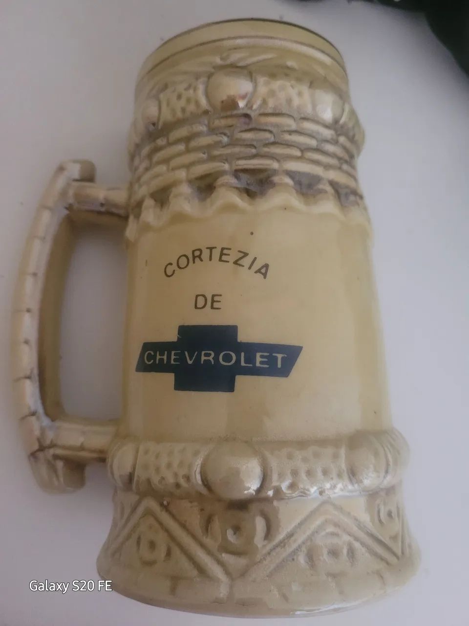 Canecas  - Foto 4