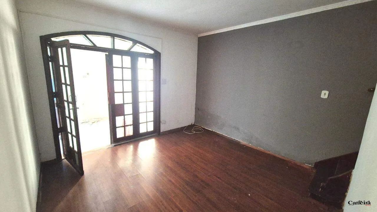 Sobrado de vila para alugar - Foto 3