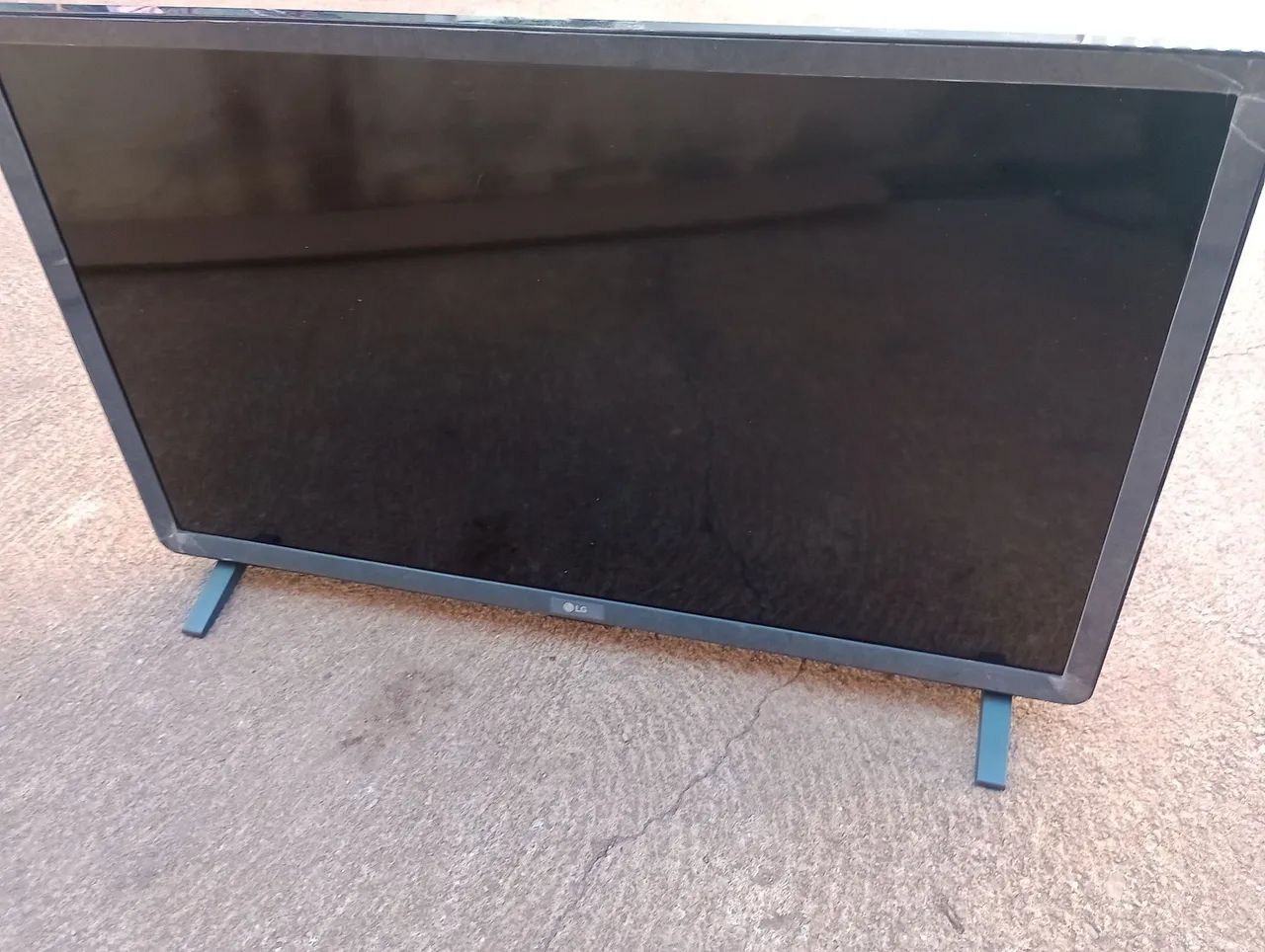 Venda de Televisão e Peças. - Foto 3