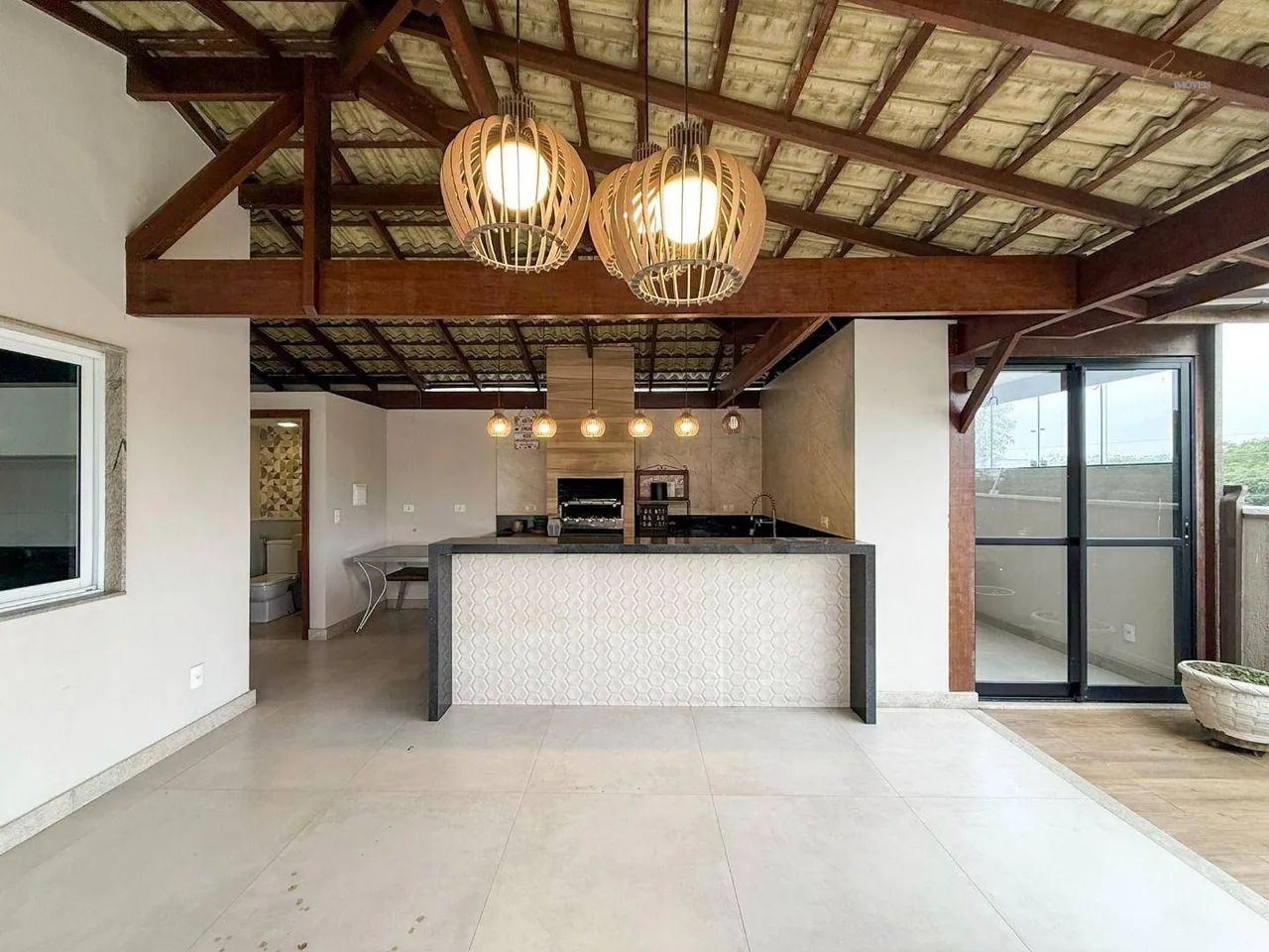 Casa com 4 dormitórios, 269 m² - venda por R$ 1.750.000,00 ou aluguel por R$ 8.500,00/mês  - Foto 2