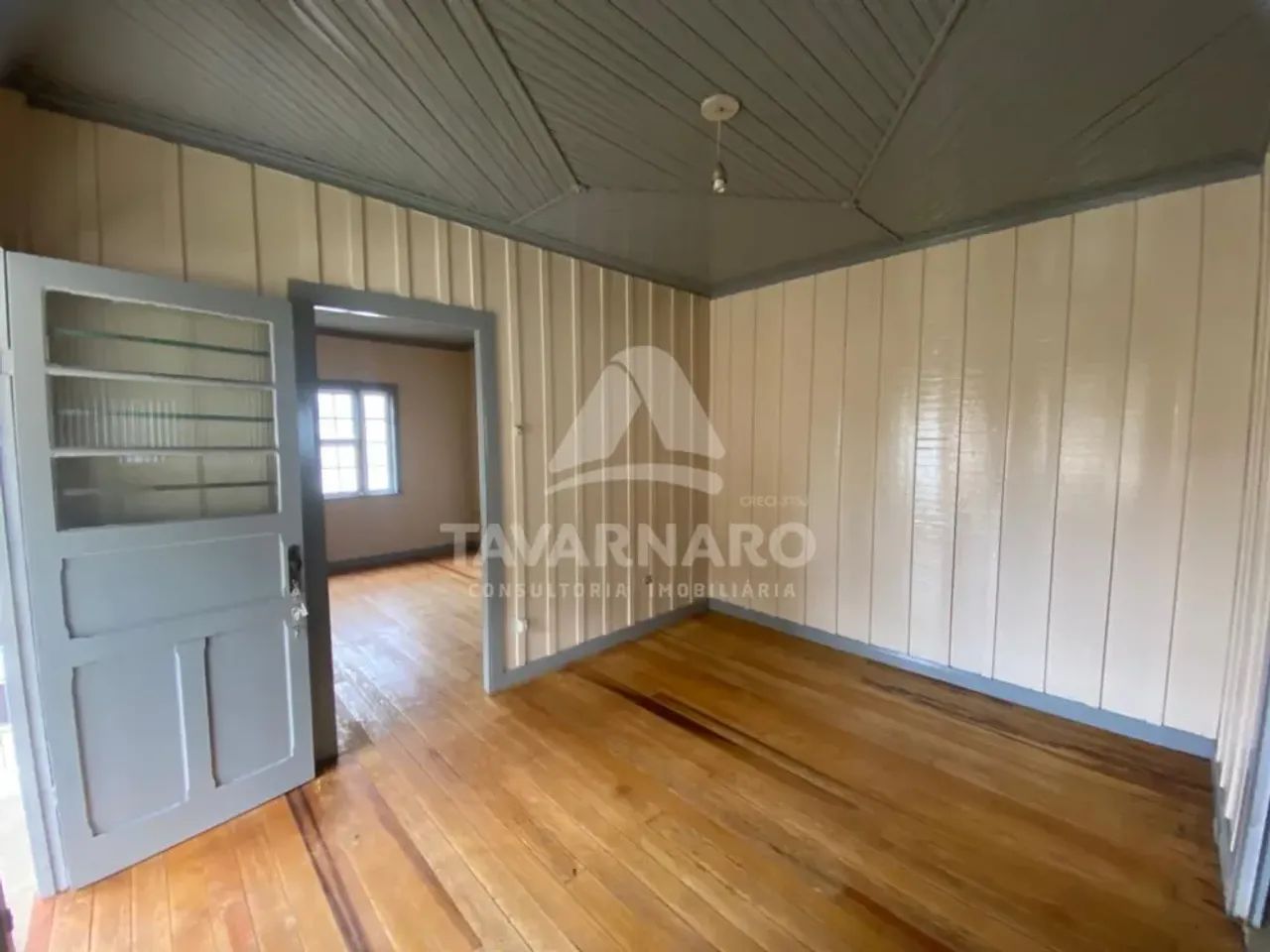 Casa Padrão em Ponta Grossa - Foto 4