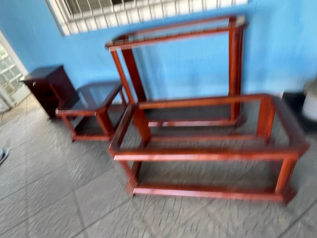 Móveis  - Foto 4
