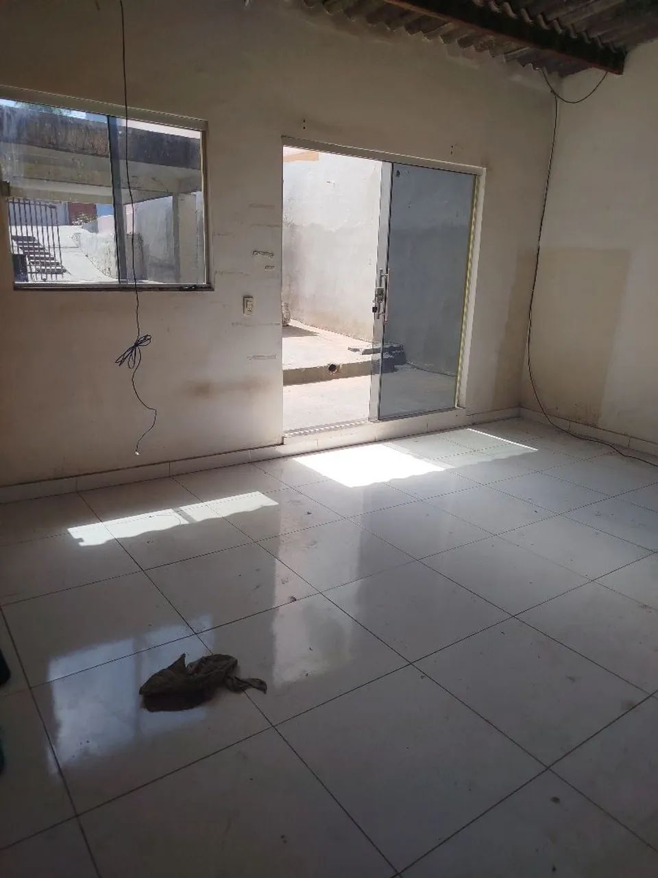 Alugar casa - Foto 5