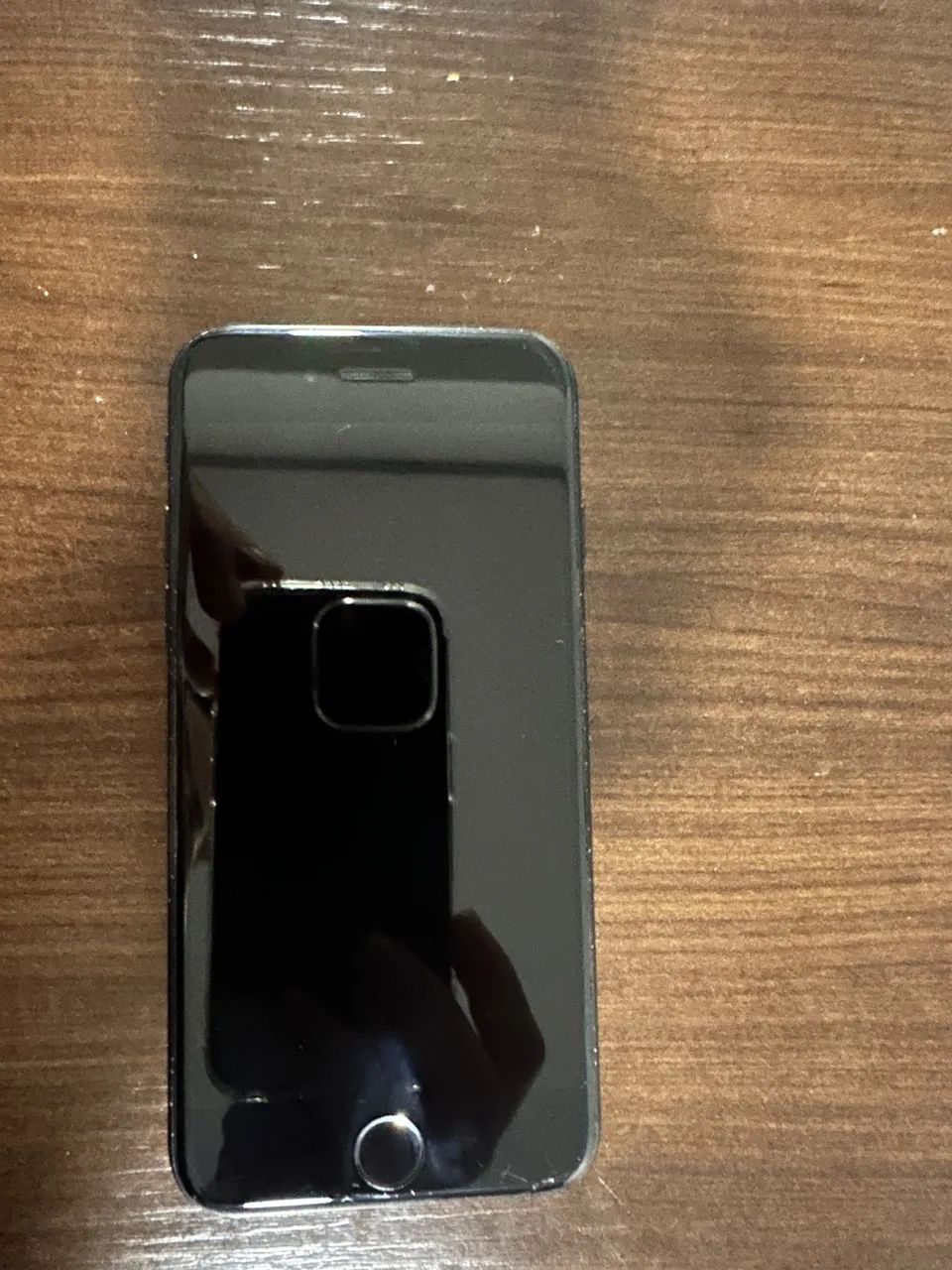 iPhone 7  - Foto 3