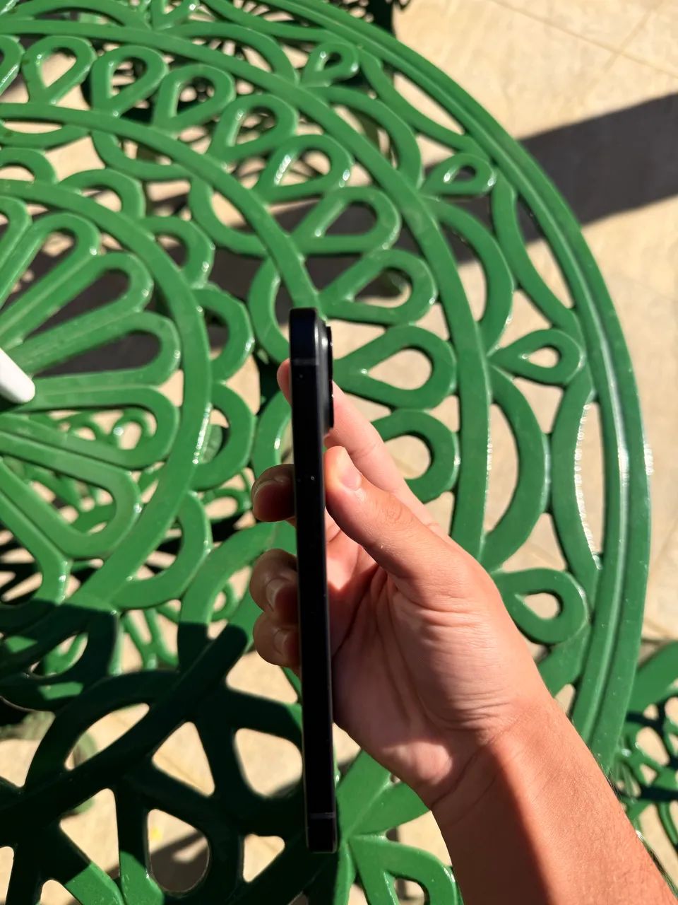 IPHONE 15 256GB  - Foto 5