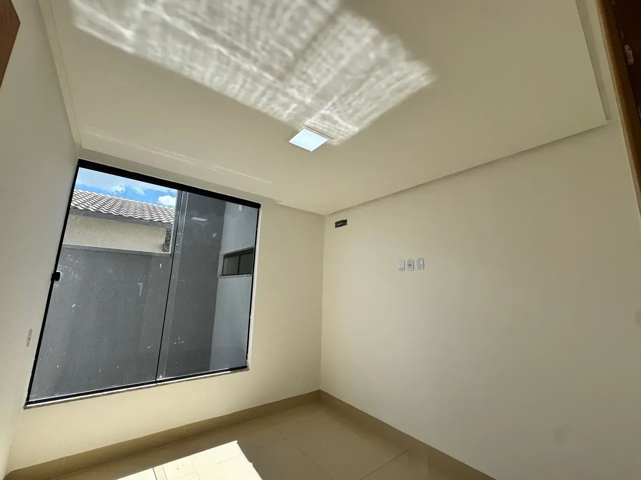 Casa condominio fechado com piscina. - Foto 4