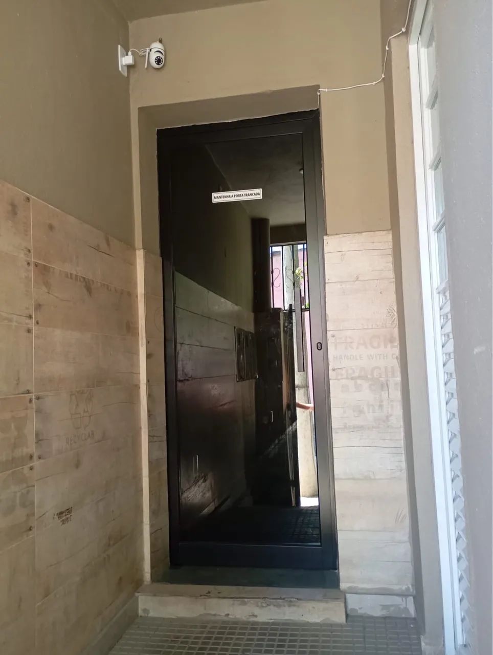 Kit net próximo ao centro de Belo Horizonte 