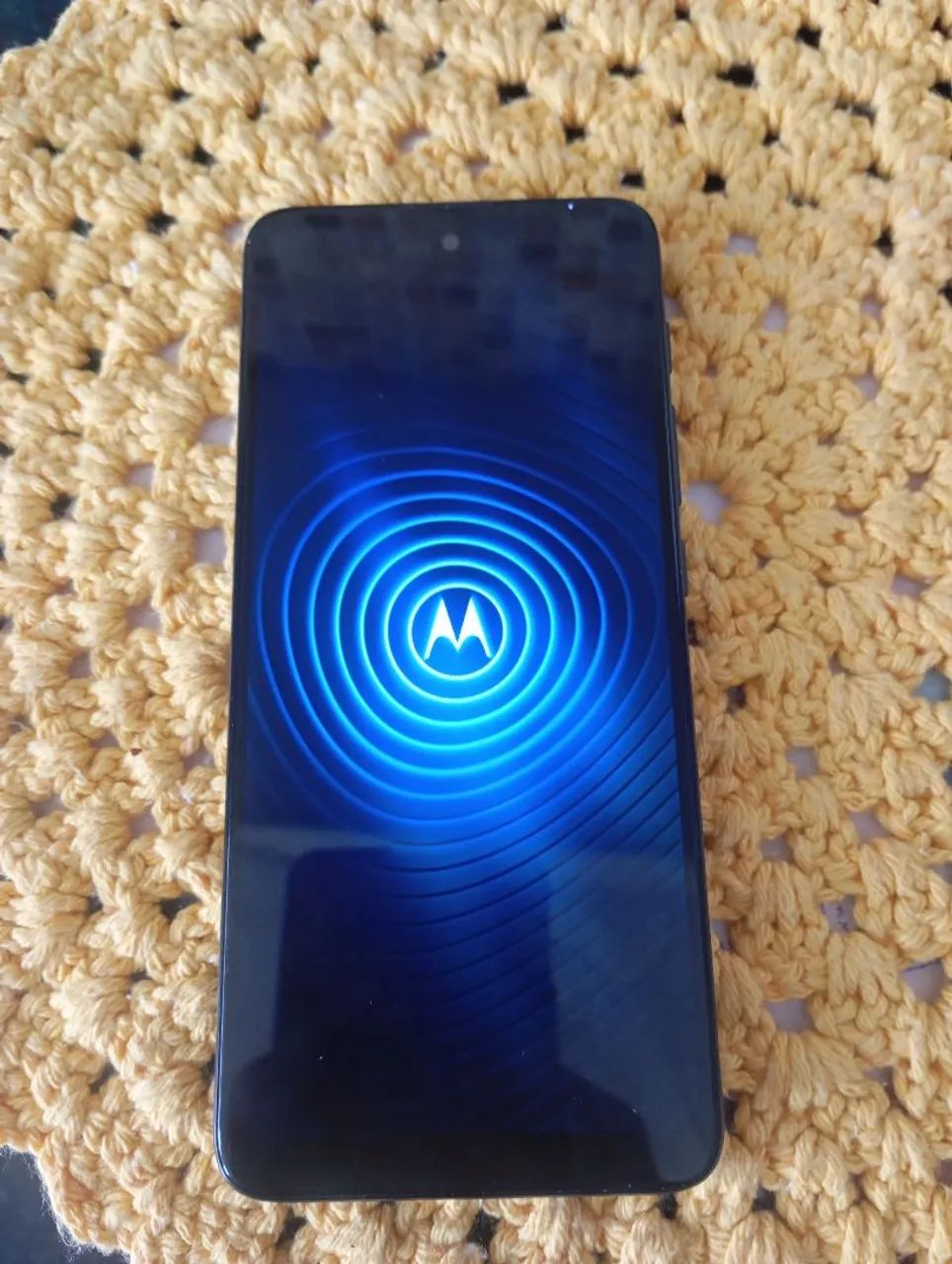 Motorola moto E40 - Foto 3