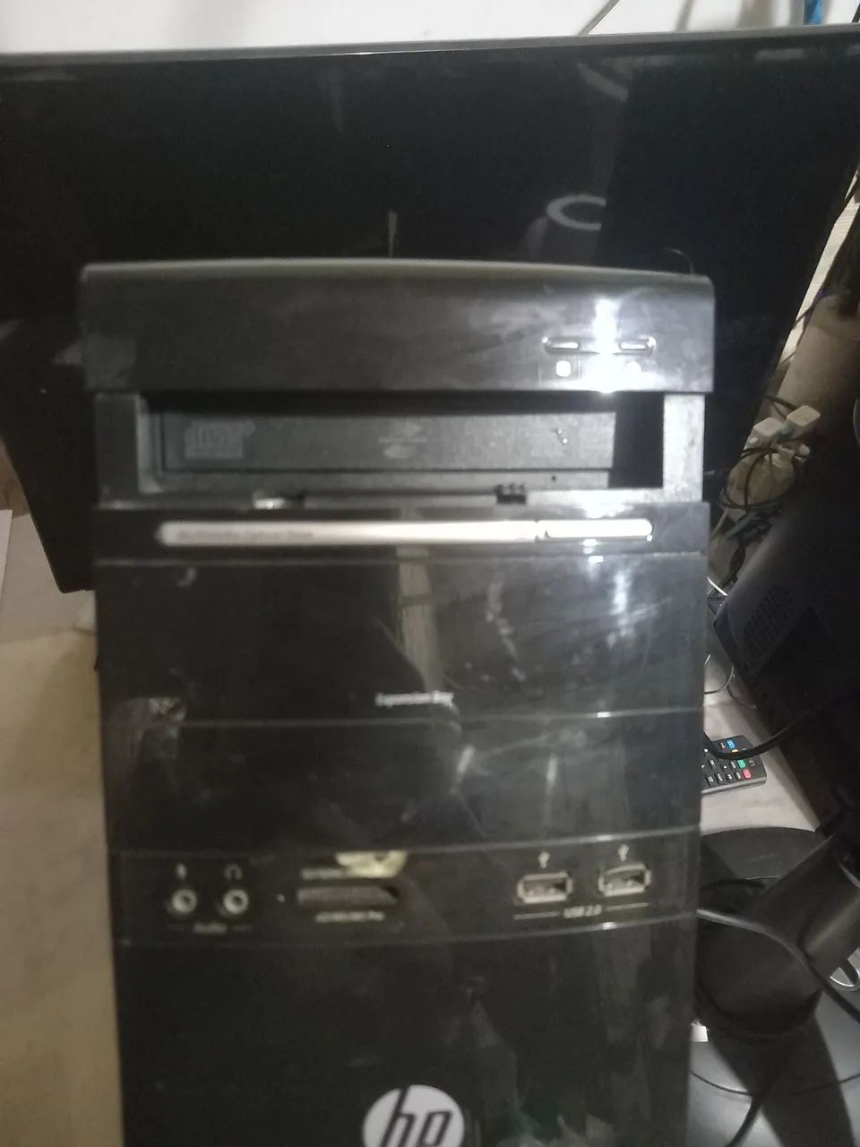PC completo - Foto 3