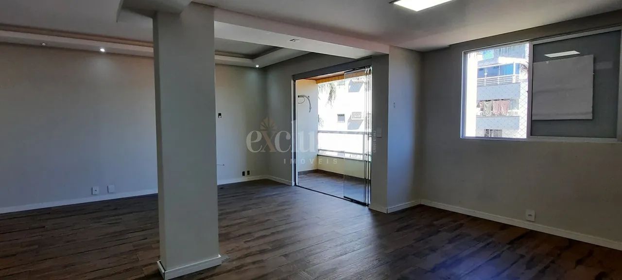 Apartamento com 3 Quartos no Bom Abrigo - Foto 4