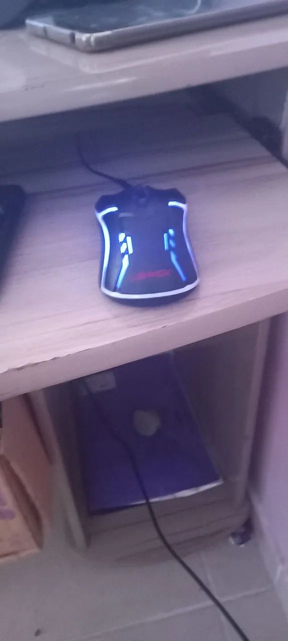 Computador completo - Foto 4