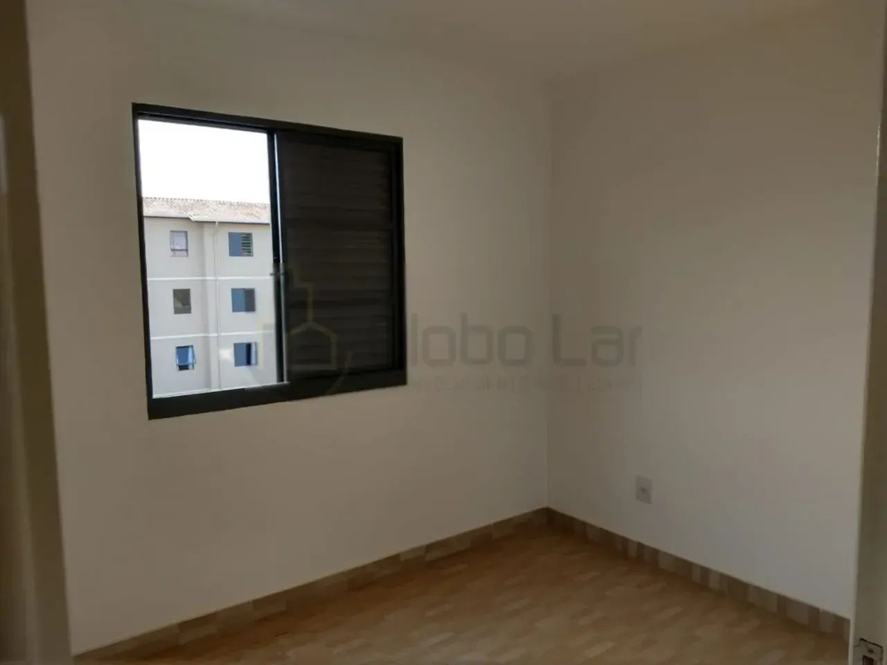 Apartamento Condomínio Parque dos Sabias - Foto 5