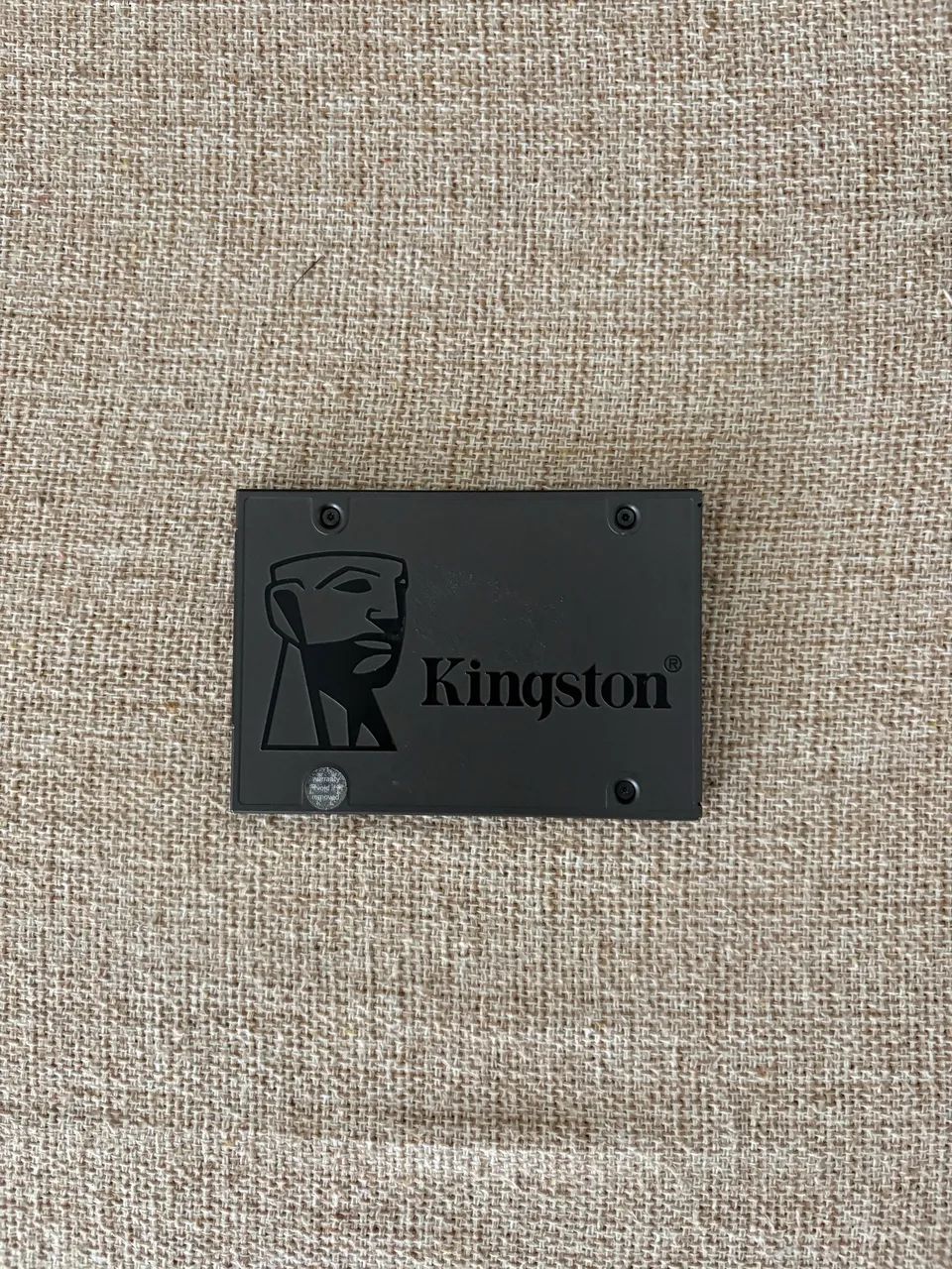 SSD Kingston 240 gb - Foto 2