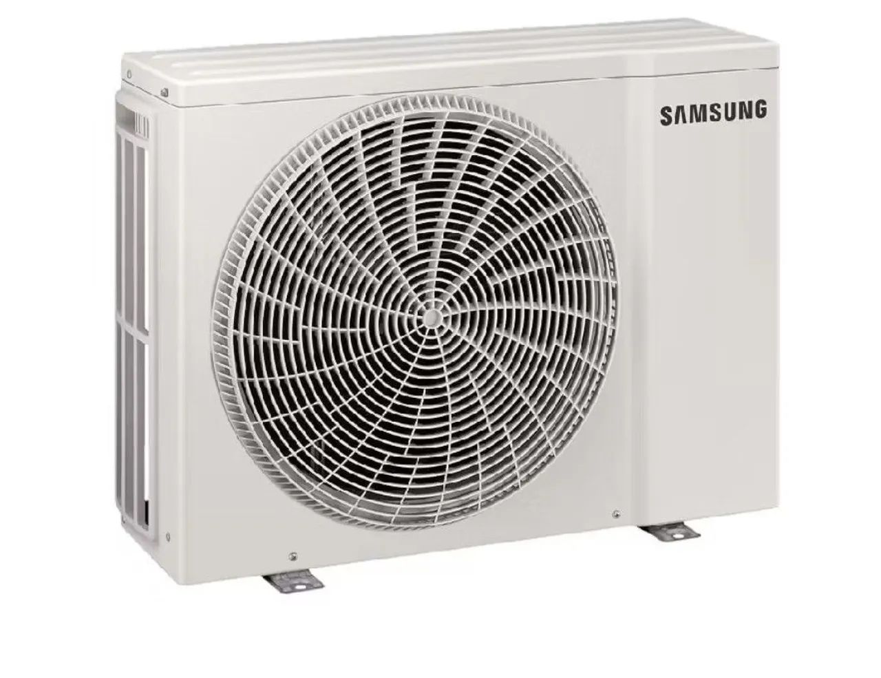 Ar condicionado Windfree 12000 BTU inverter  - Foto 2