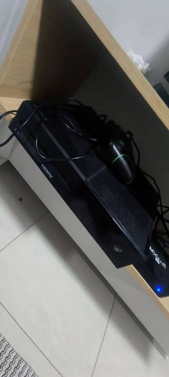 Xbox ONE  - Foto 3
