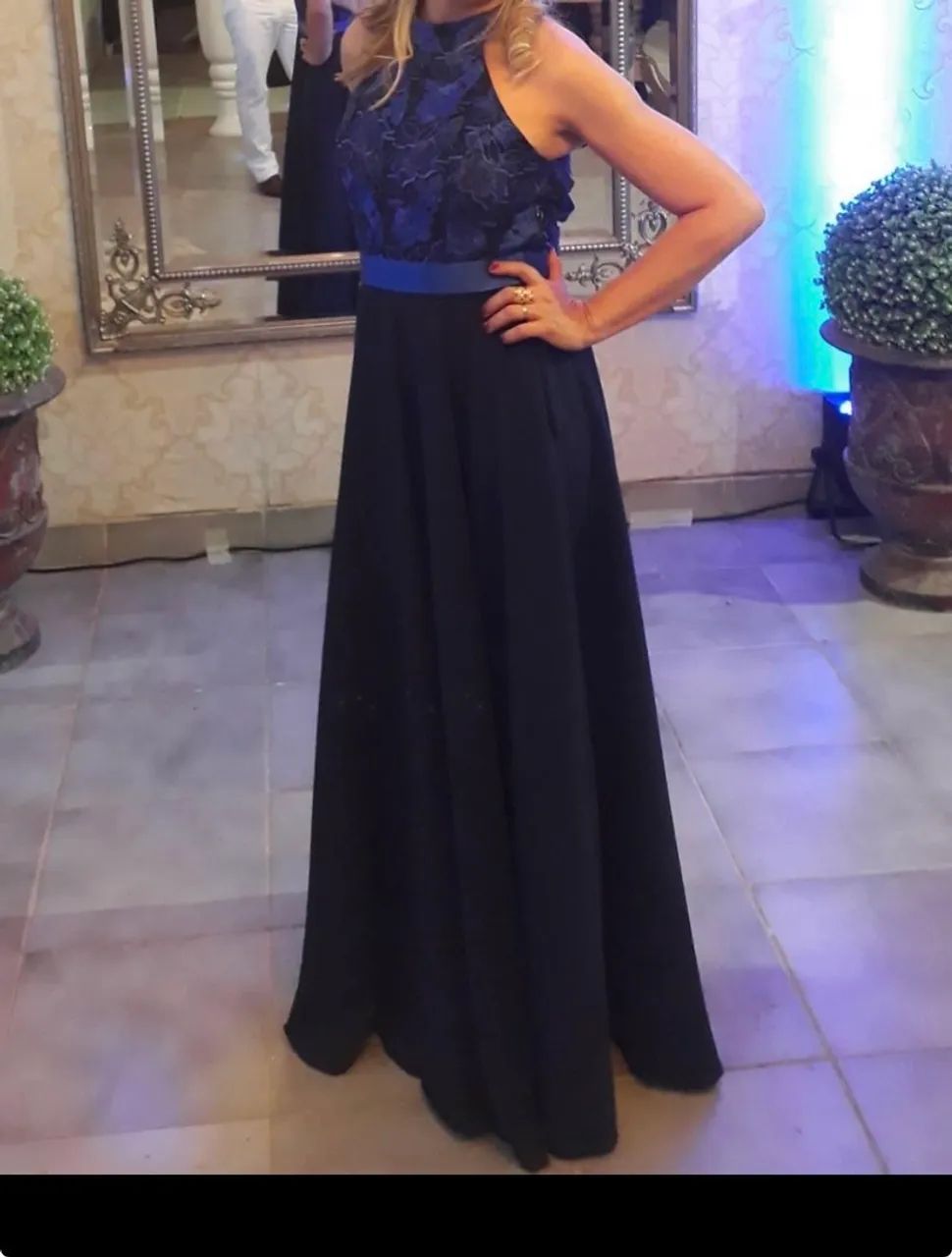 Roupas variadas  - Foto 2