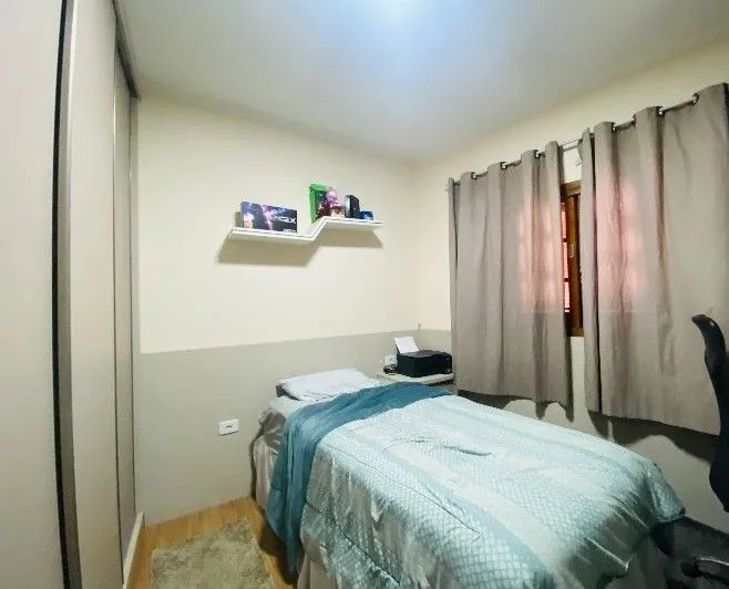 Sobrando  - Foto 5