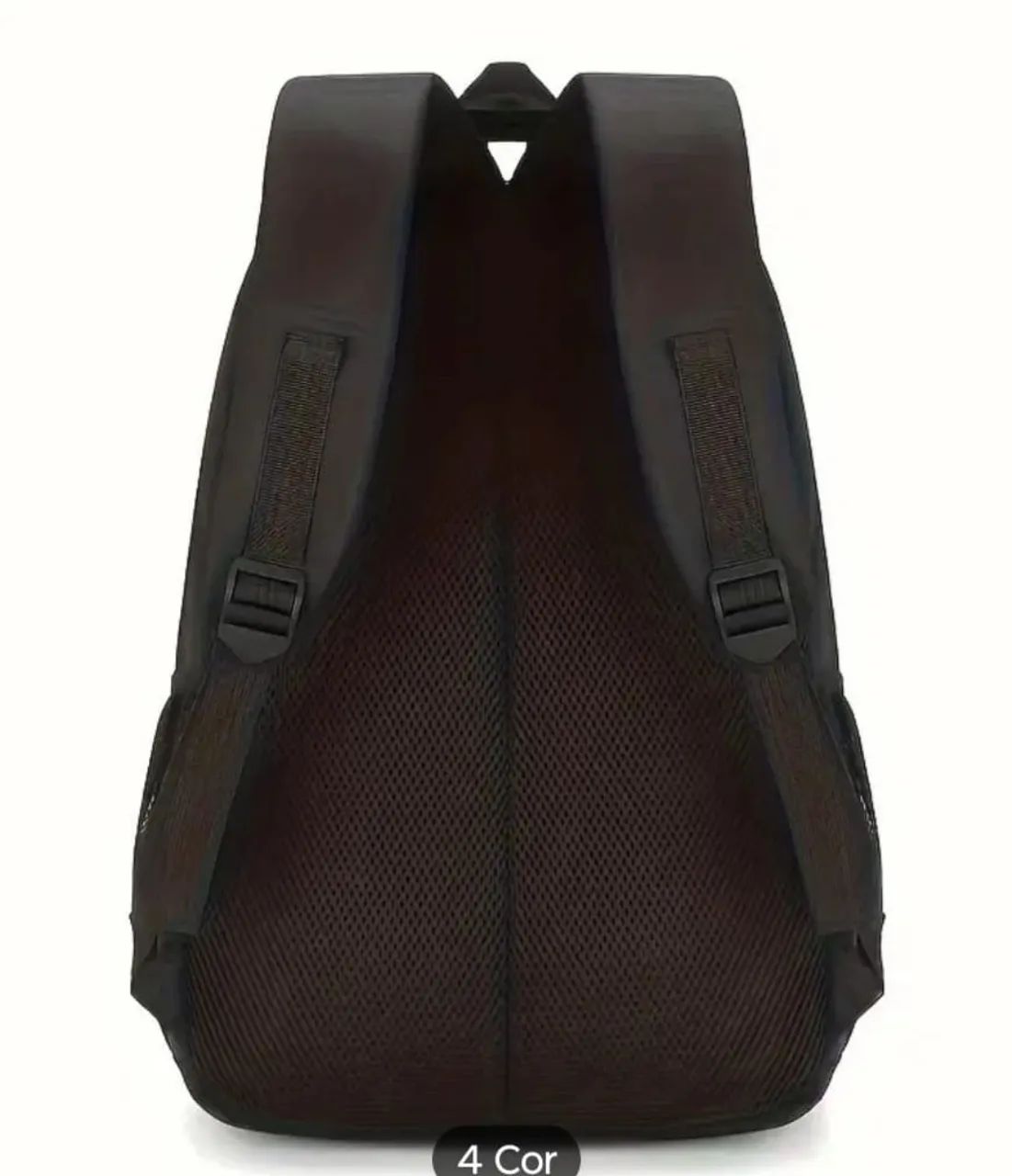 Mochila com grande capacidade Impermeável - Foto 2
