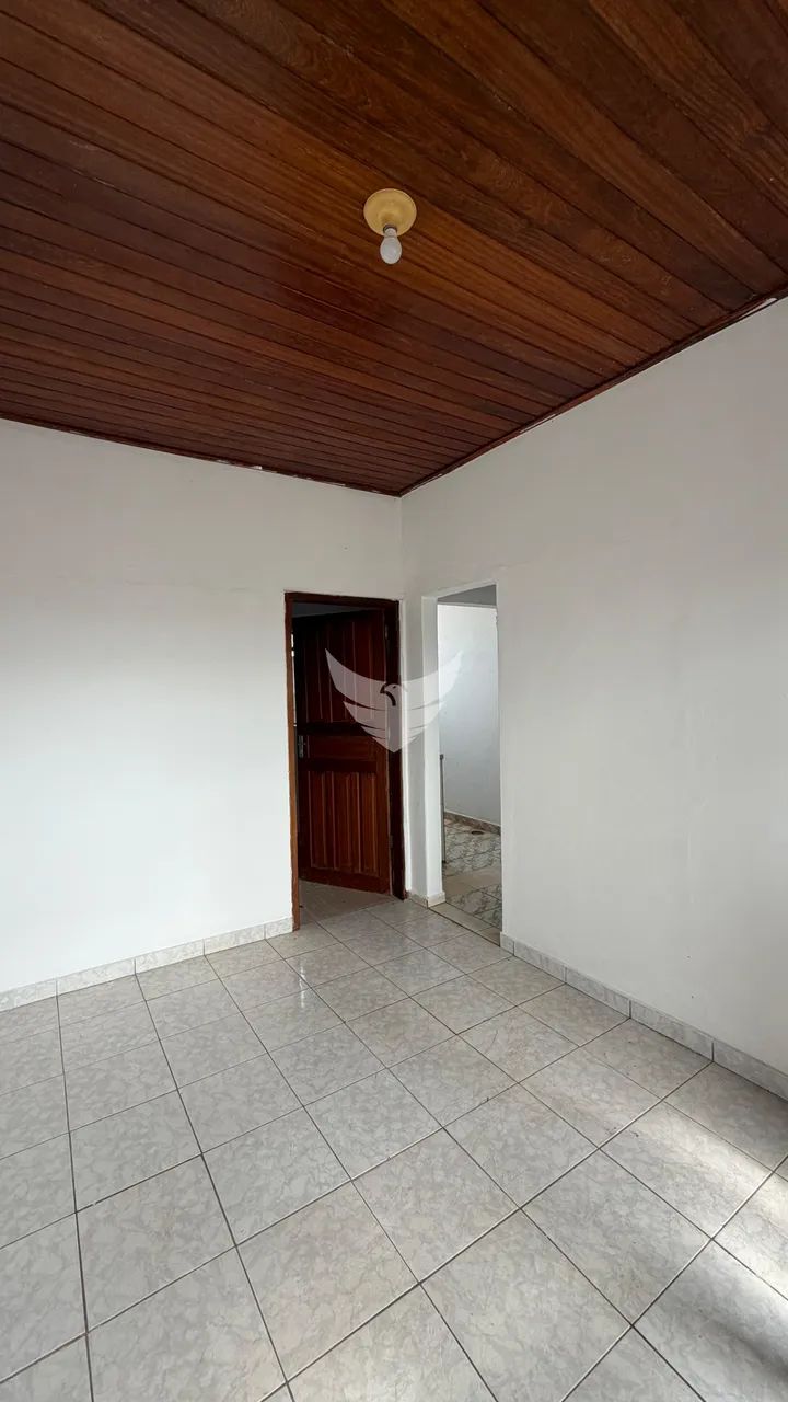 Kitnet no centro de Porto velho - Foto 3