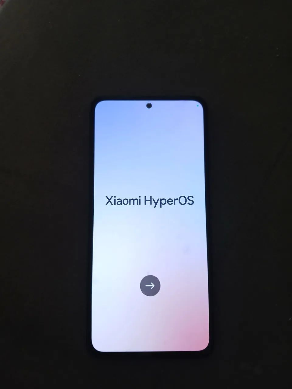 Celular Redmi note14 - Foto 5
