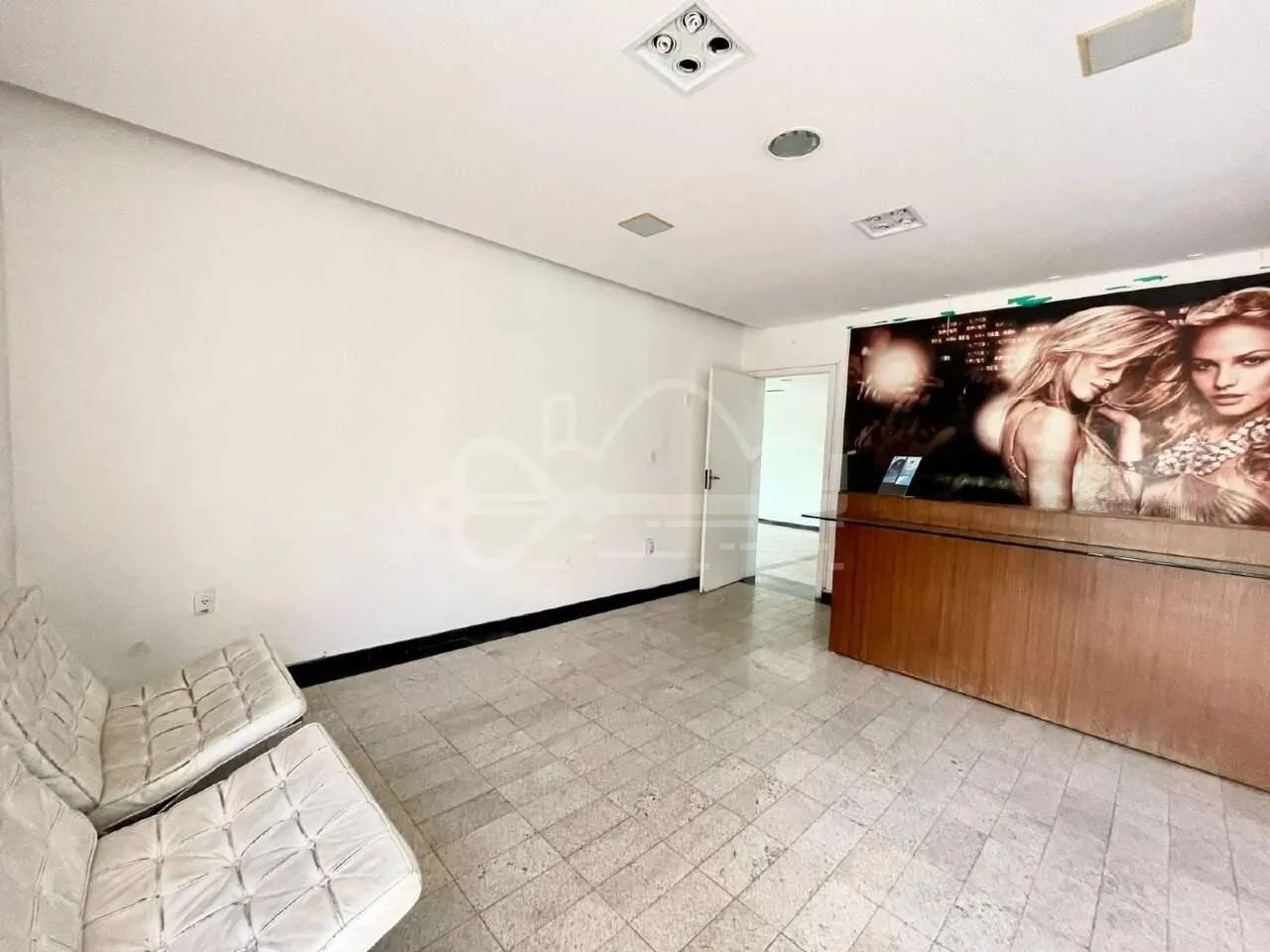Sala para aluguel, Castelo - Belo Horizonte/MG - Foto 2
