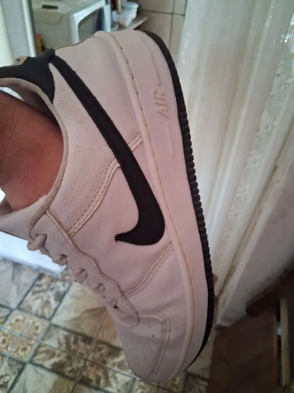 Tenis - Foto 4