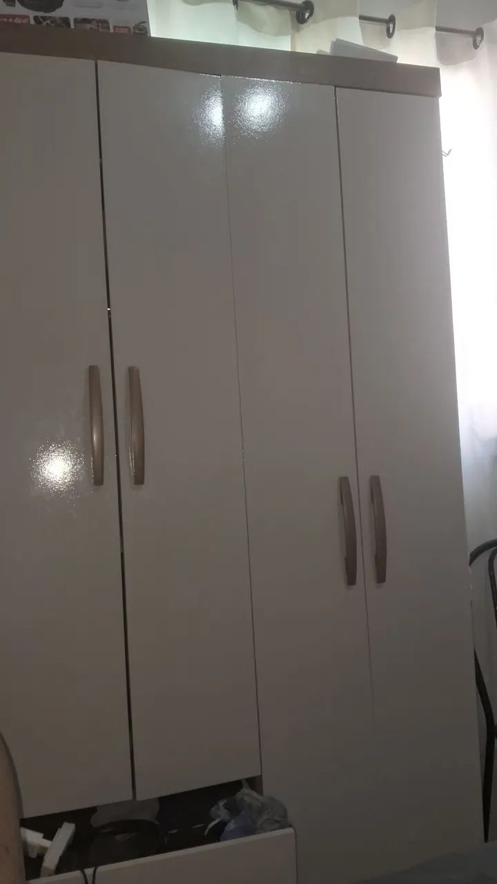 Cadeira  - Foto 2