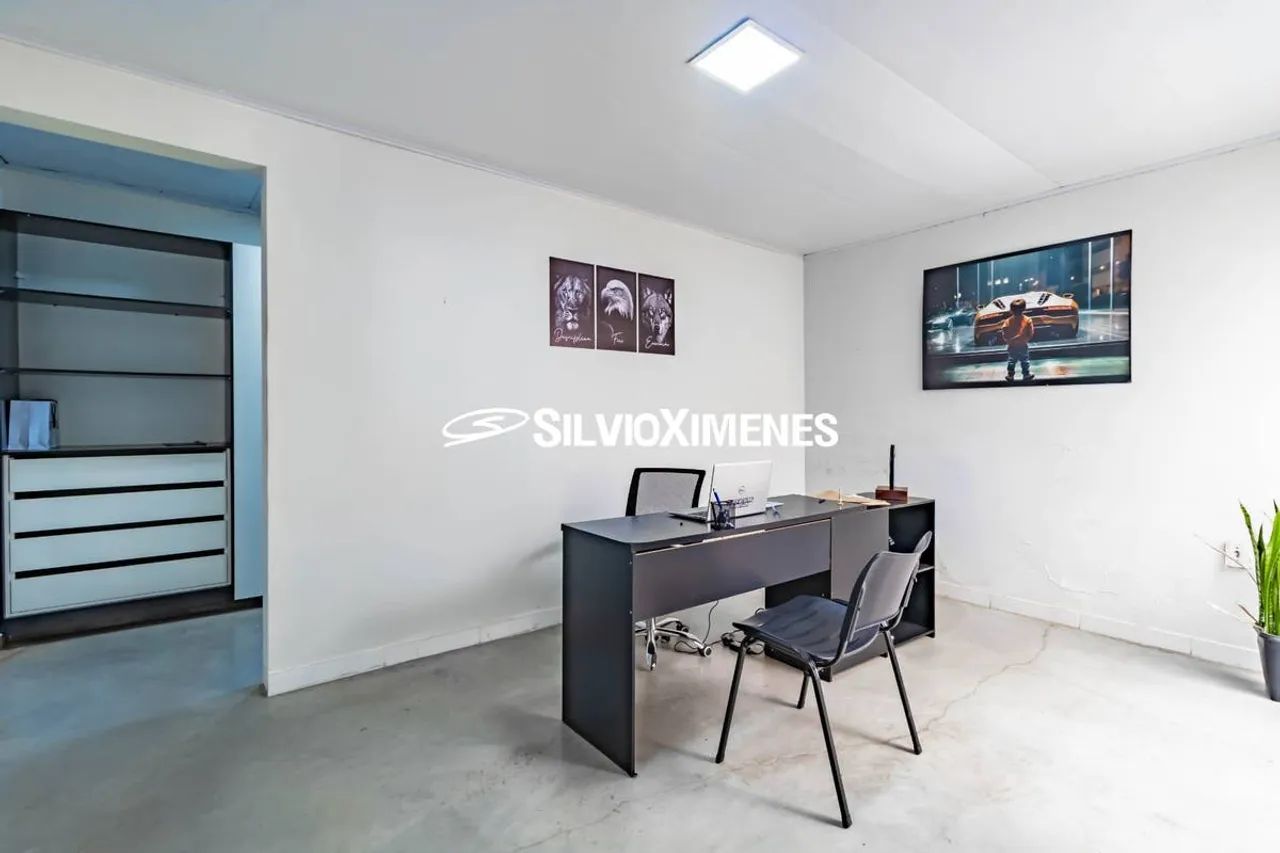 Comercial à Venda, Buritis - Belo Horizonte - Foto 3