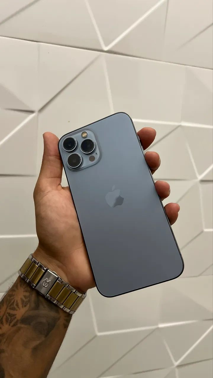 Celular - Foto 2