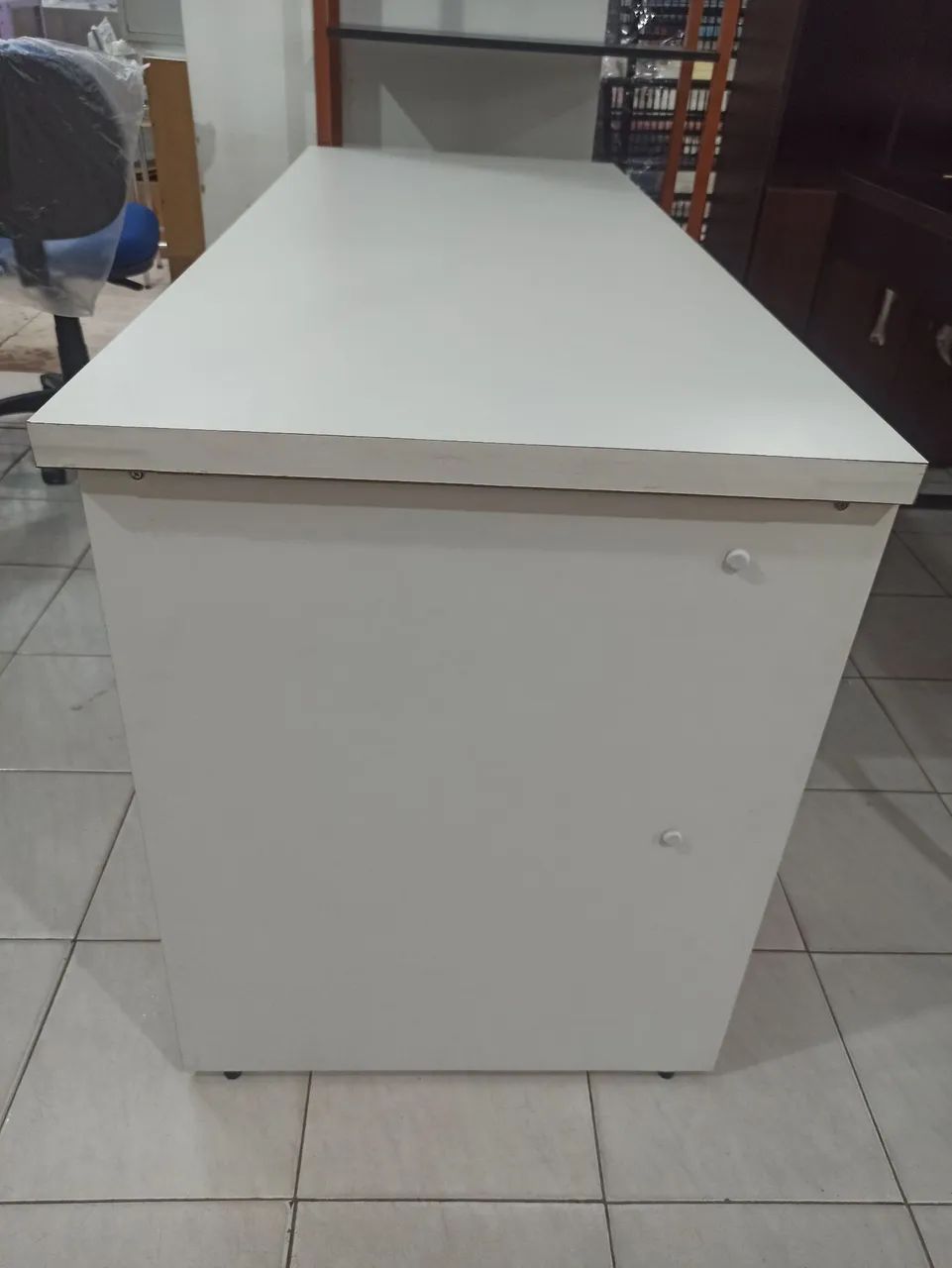 Promoção mesa 1.50m  - Foto 2