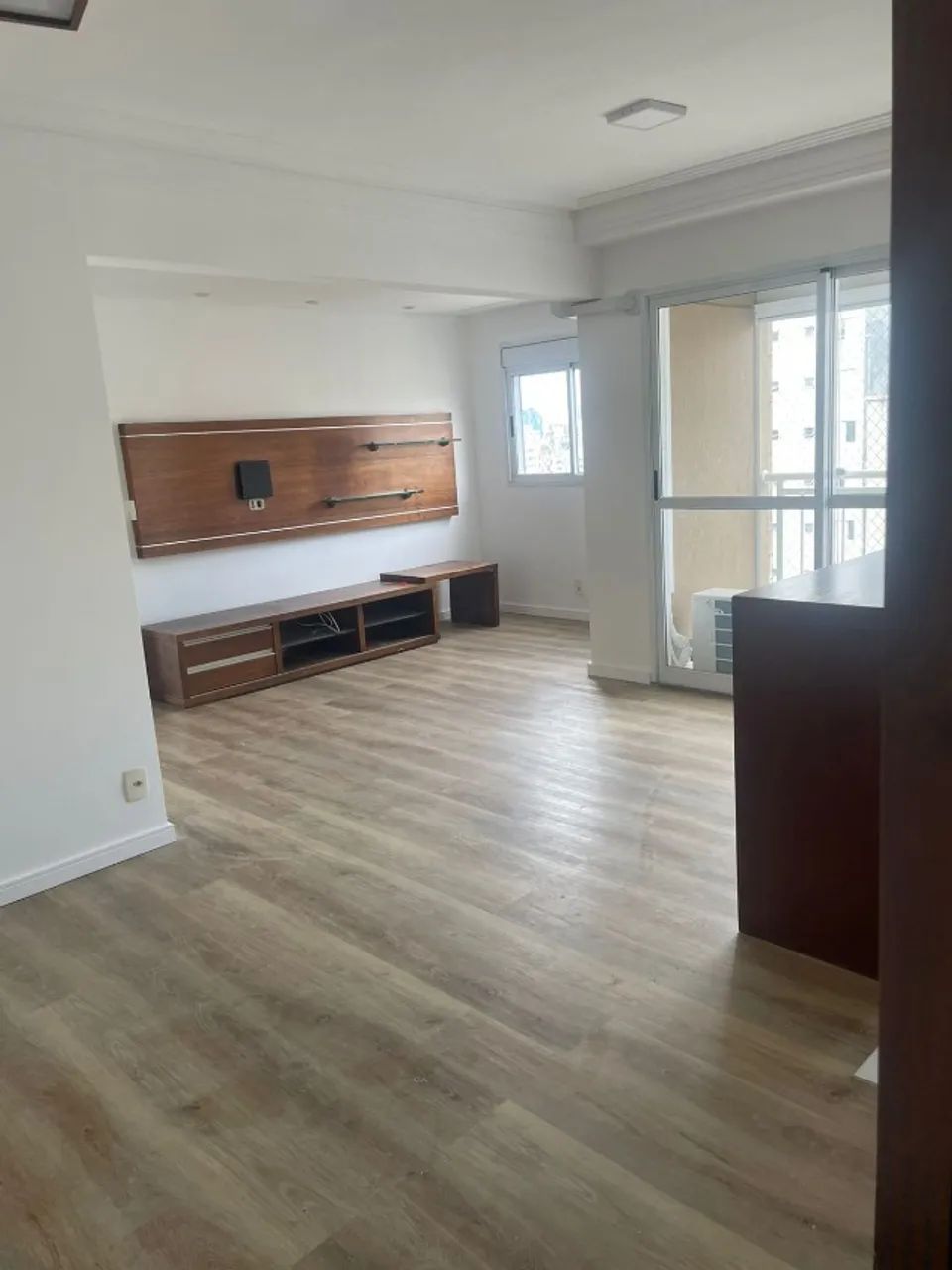 Instalador de piso vinílico e Laminado  - Foto 2