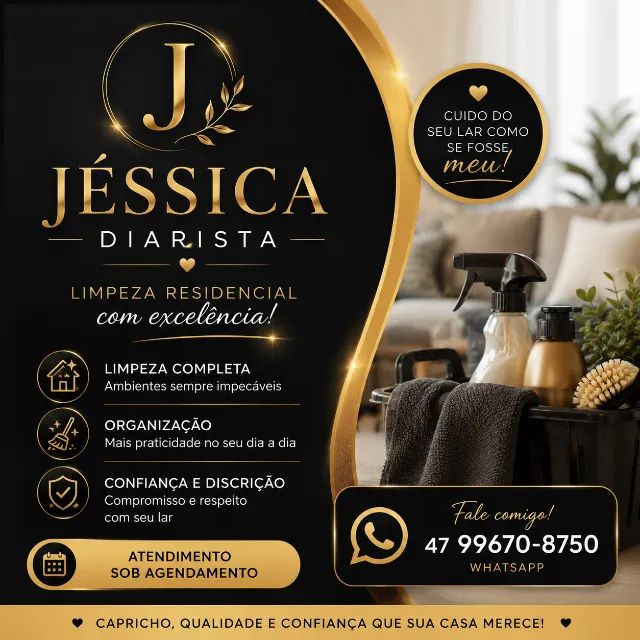 Diarista 