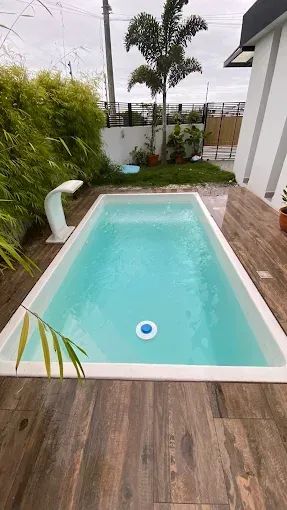 Marido de Aluguel - Pequenos Reparos e Serviços Gerais | Ingleses e Região - Foto 4